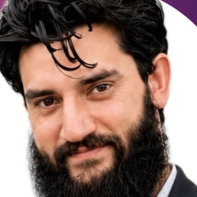 Maaz Khan, Web Morphix