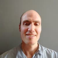 Simon Broadley, Aberdeen