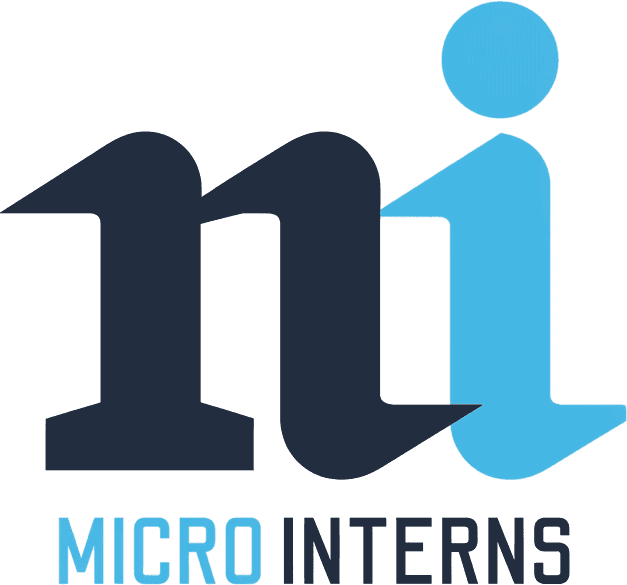MicroInterns