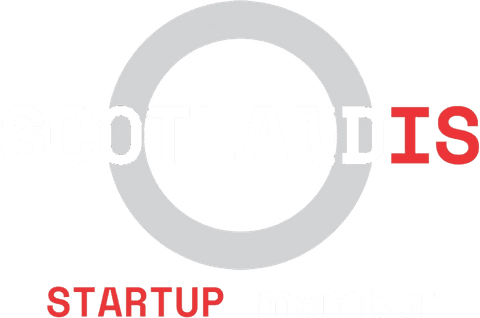 ScotlandIS startup member