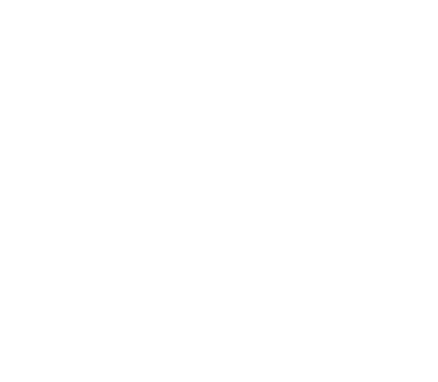 Aberdeen City Council