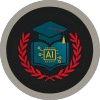 Gen AI for Entrepreneurs