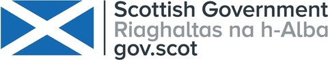 Scottish Government